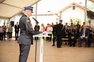 07.05.2022 Parkosz (551).jpg